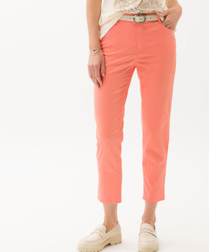 Brax Mary Cropped Pant