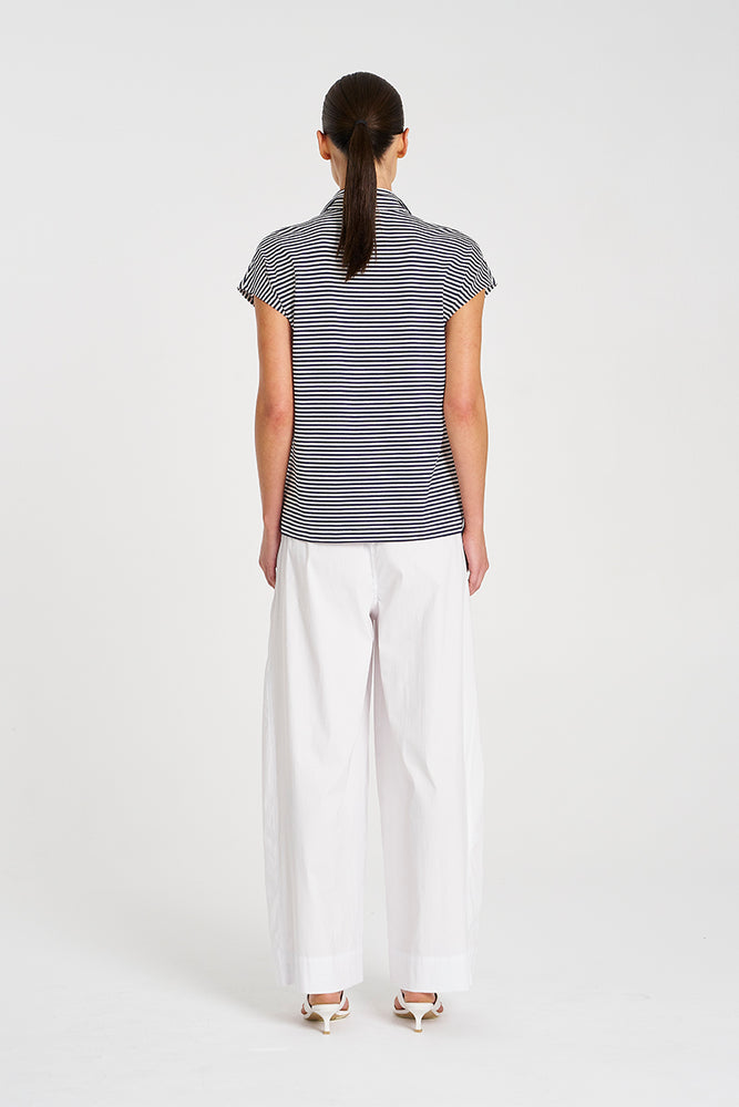 Mela Purdie Henley Tank