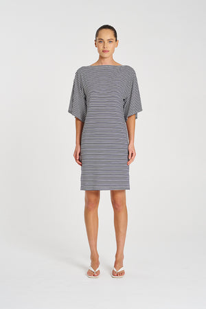 Mela Purdie Picasso Dress