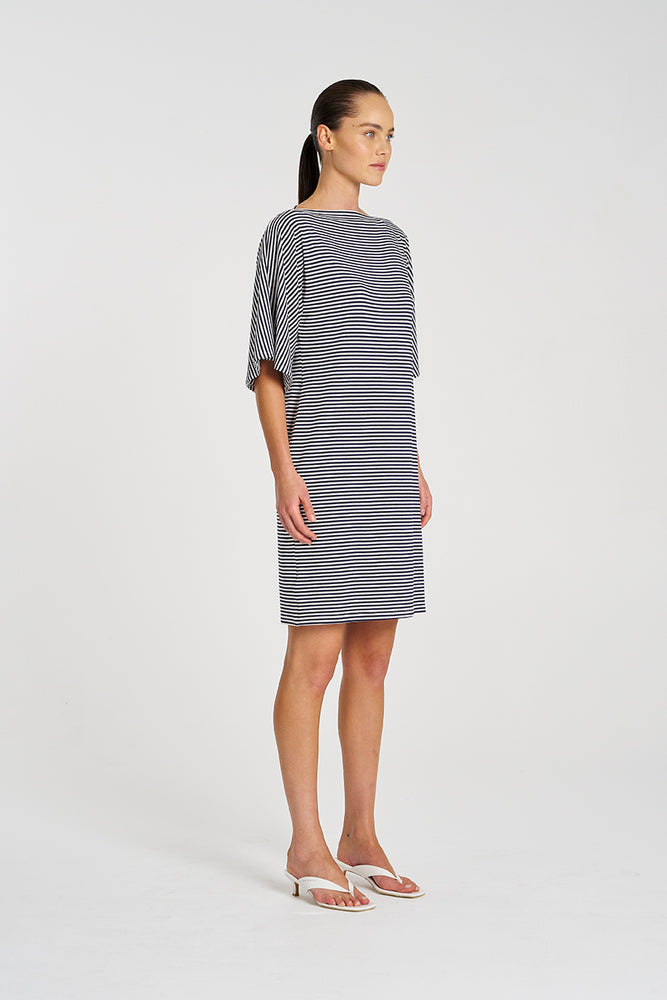 Mela Purdie Picasso Dress