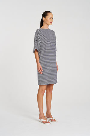 Mela Purdie Picasso Dress