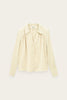 Ba&sh Wilna Shirt - Beige