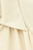 Ba&sh Wilna Shirt - Beige