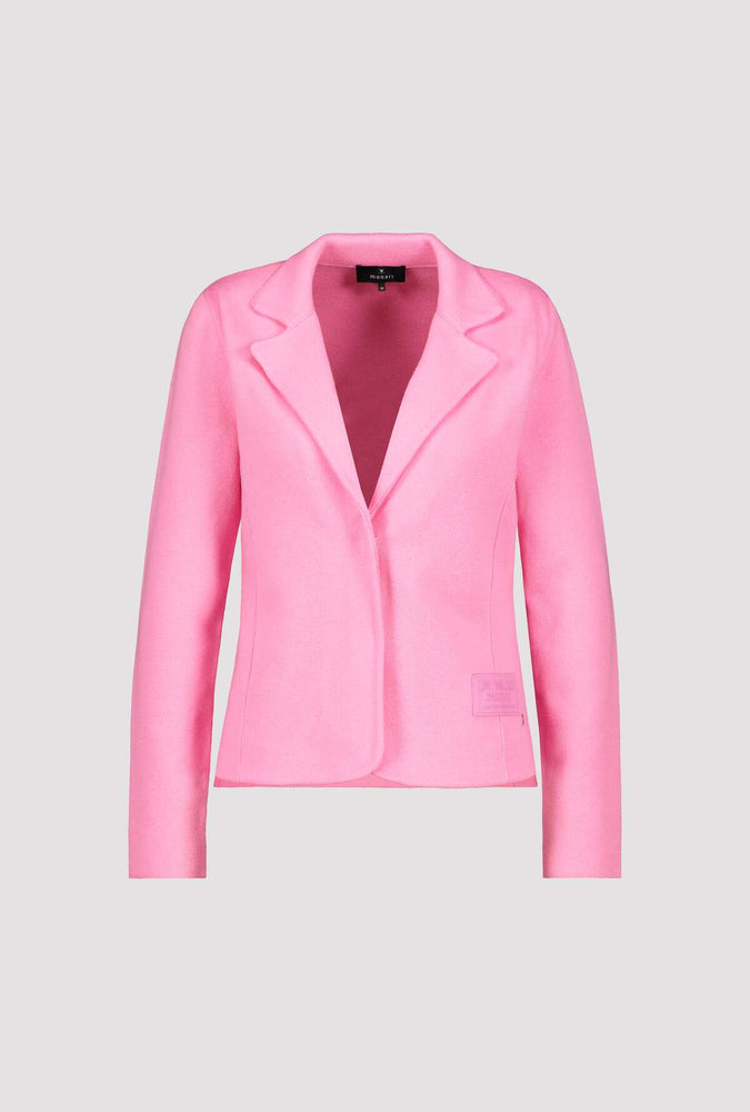 Monari Pink Jacket