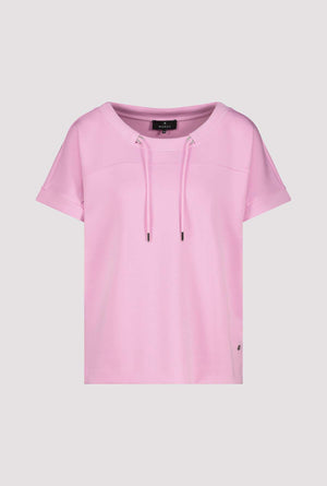 Monari Pink Top