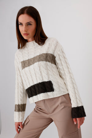 Monari Cable Jumper