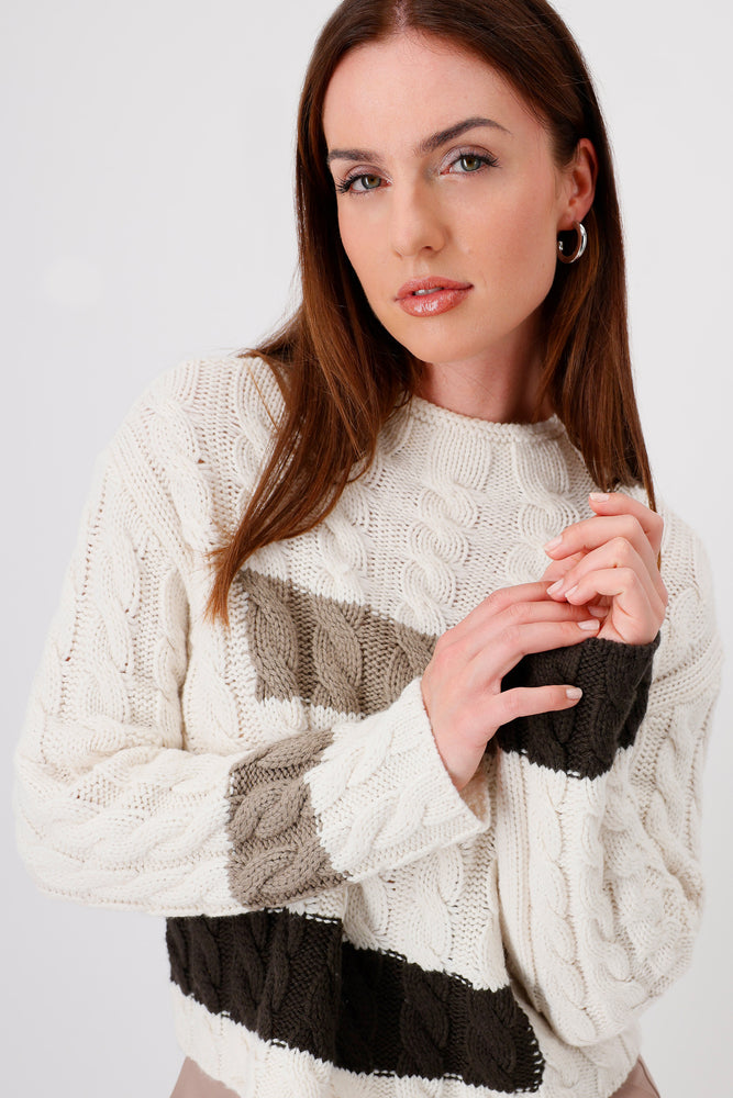 Monari Cable Jumper