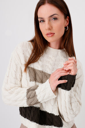 Monari Cable Jumper