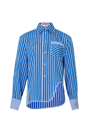 Cooper Hemming The Way Shirt
