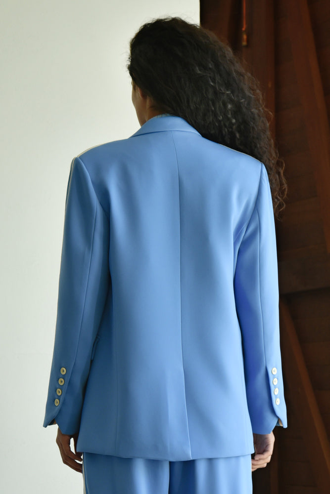 Cooper Blazers Edge Jacket