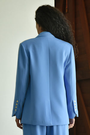 Cooper Blazers Edge Jacket