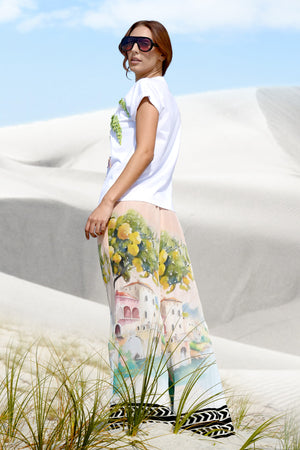 Cooper Serville Strolls Pant