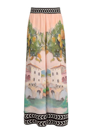 Cooper Serville Strolls Pant
