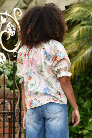 Coop Be You Tiful Blouse
