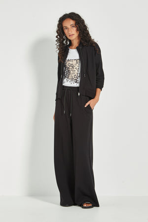Verge Downtown Jacket