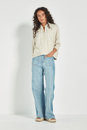 Verge Downtown Jacket