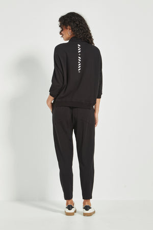 Verge Downtown Jacket
