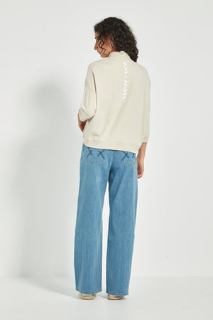 Verge Downtown Jacket