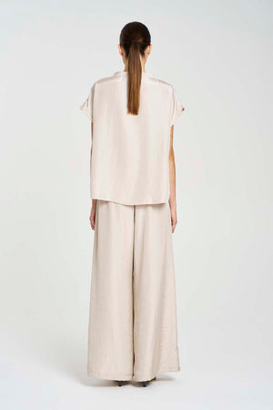 Mela Purdie Pace Pant