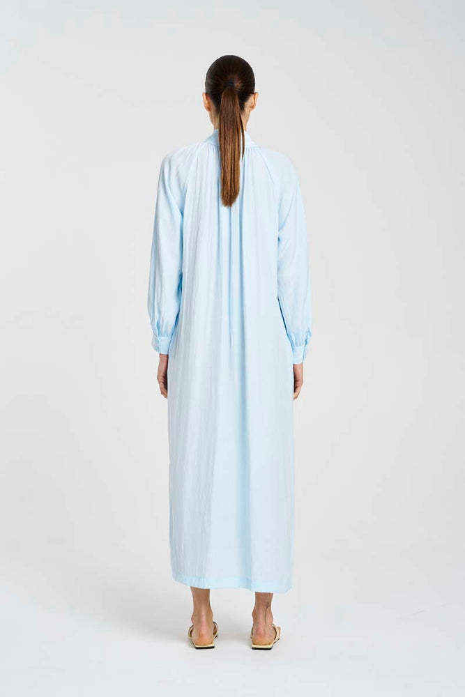 Mela Purdie Escape Dress