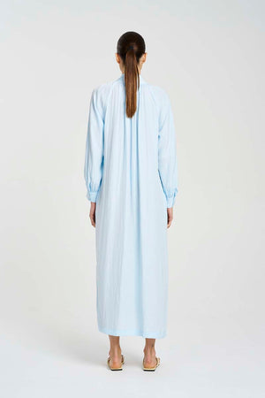 Mela Purdie Escape Dress