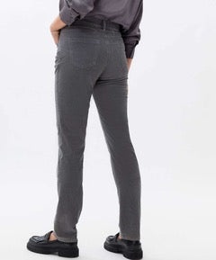 Brax Grey Shakira Jeans