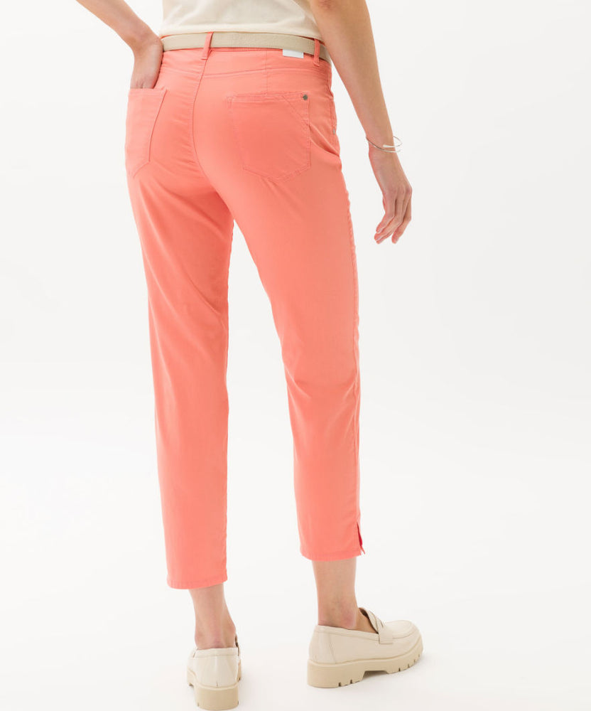 Brax Mary Cropped Pant