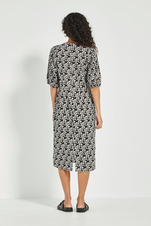 Verge Pixie Dress