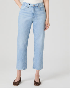 Paige Sawyer Ankle Jean