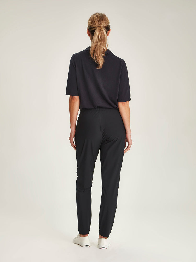 Sills Laura Midnight Pant