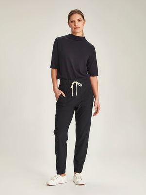 Sills Laura Midnight Pant