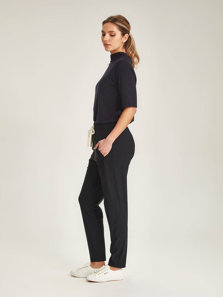 Sills Laura Midnight Pant