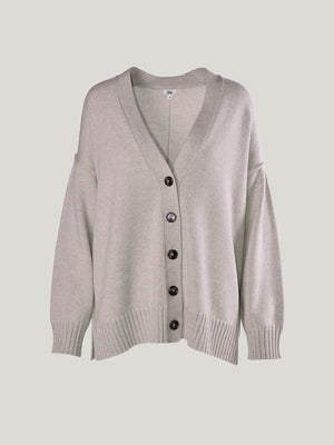 Sills Kalmar Boyfriend Cardigan