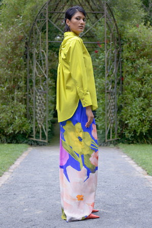 Trelsie Cooper Walk Of The Town Pant