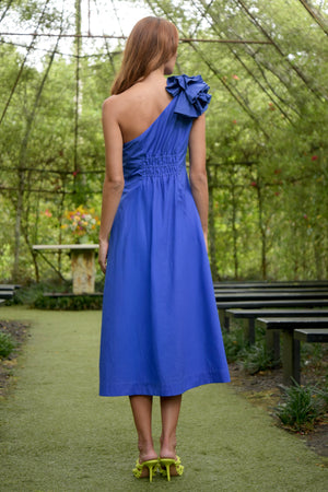 Trelise Cooper On The Bright Side Dress