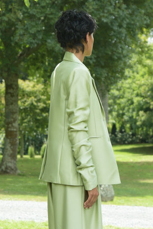 Trelise Cooper Rouche Jacket
