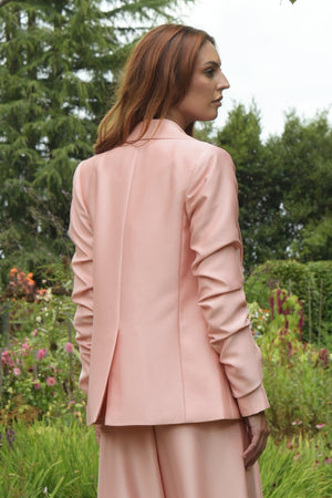 Trelise Cooper Rouche Jacket