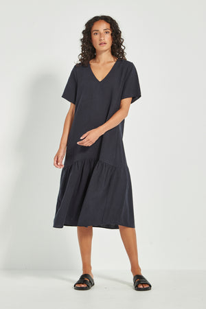 Verge Vision Dress