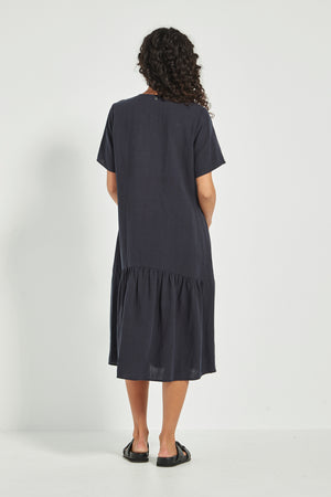 Verge Vision Dress