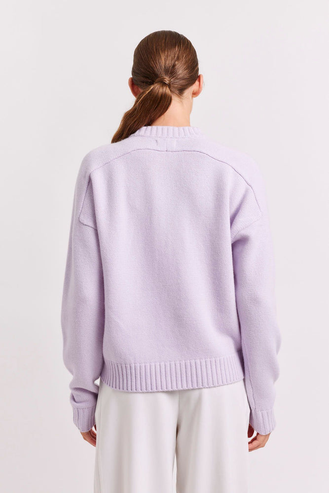 
            
                Load image into Gallery viewer, Alessandra Polly Sweater
            
        