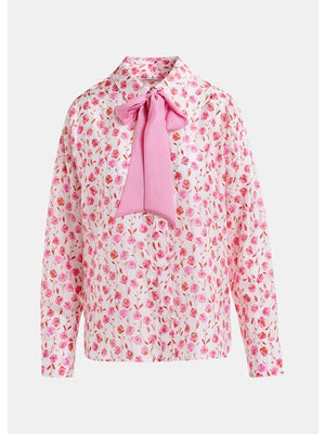 Essentiel Antwerp Hensley Shirt